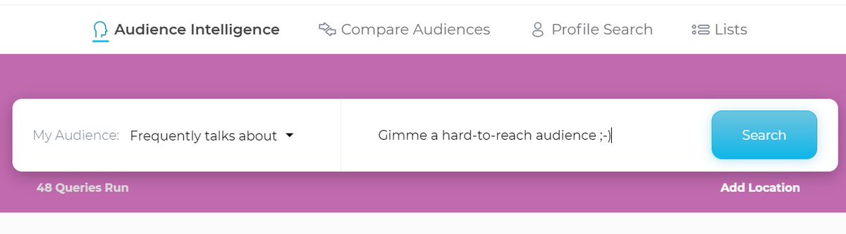 Rand Fishkin (follow @randderuiter on Threads) tweet media