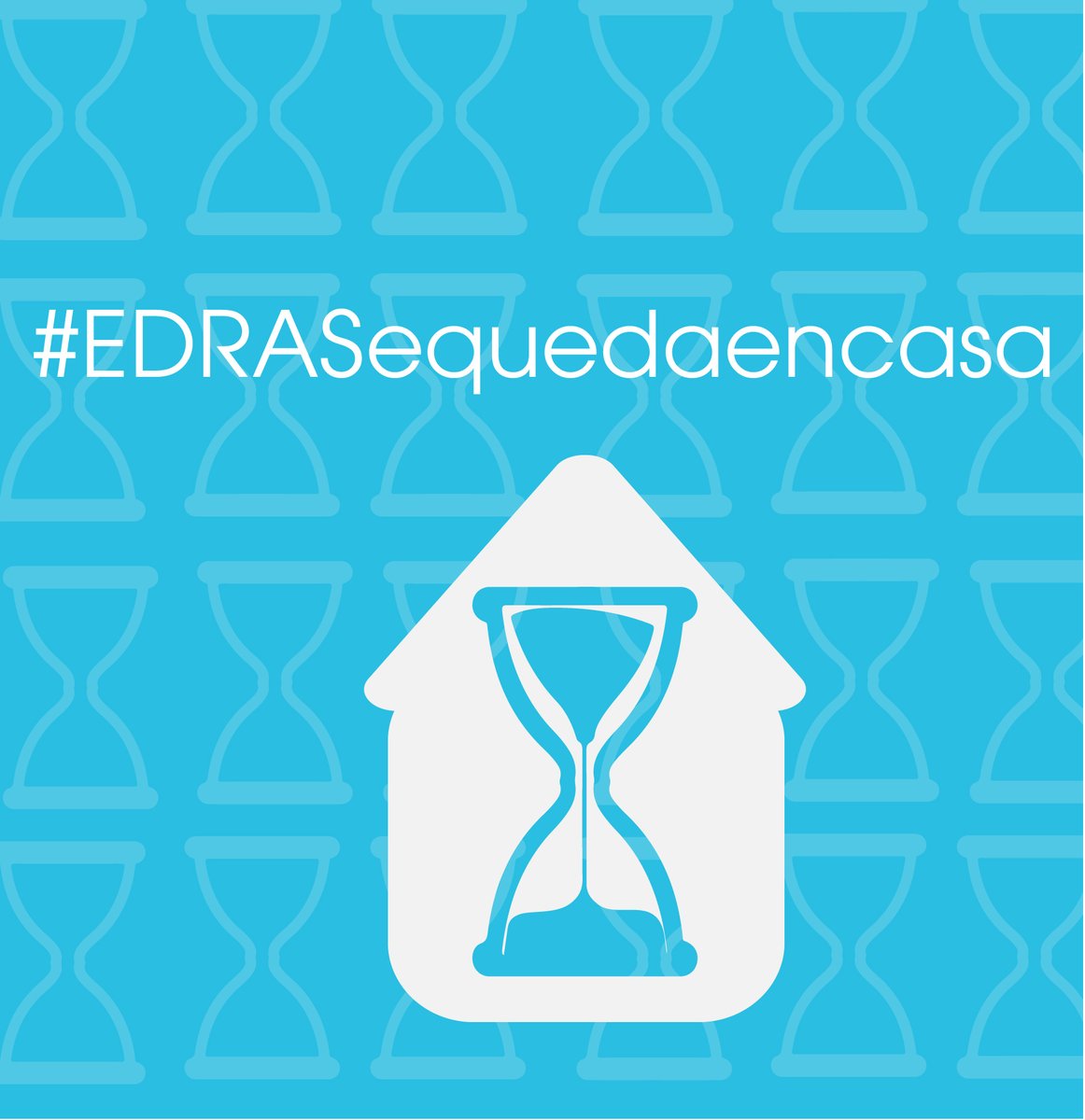 RelojDeArenasv's tweet photo. Editorial Reloj de Arena se queda en casa.

#EDRAsequedaencasa
@MarioQuinonez1 https://t.co/zosewznksq