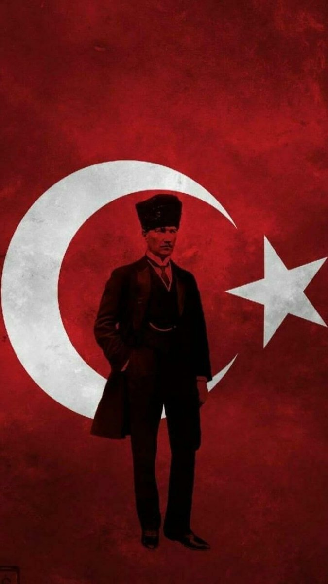 hellofsmoker's tweet photo. #23NisanKutluOlsun https://t.co/ETvjzzaoED