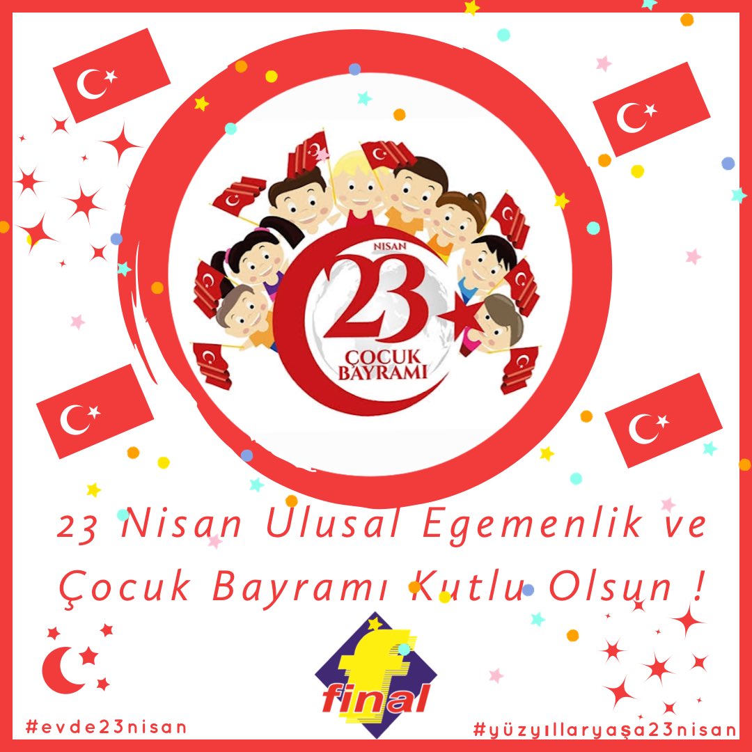 mehmetsaritas's tweet photo. #yüzyıllaryaşa23nisan https://t.co/8ZicwSiLyj