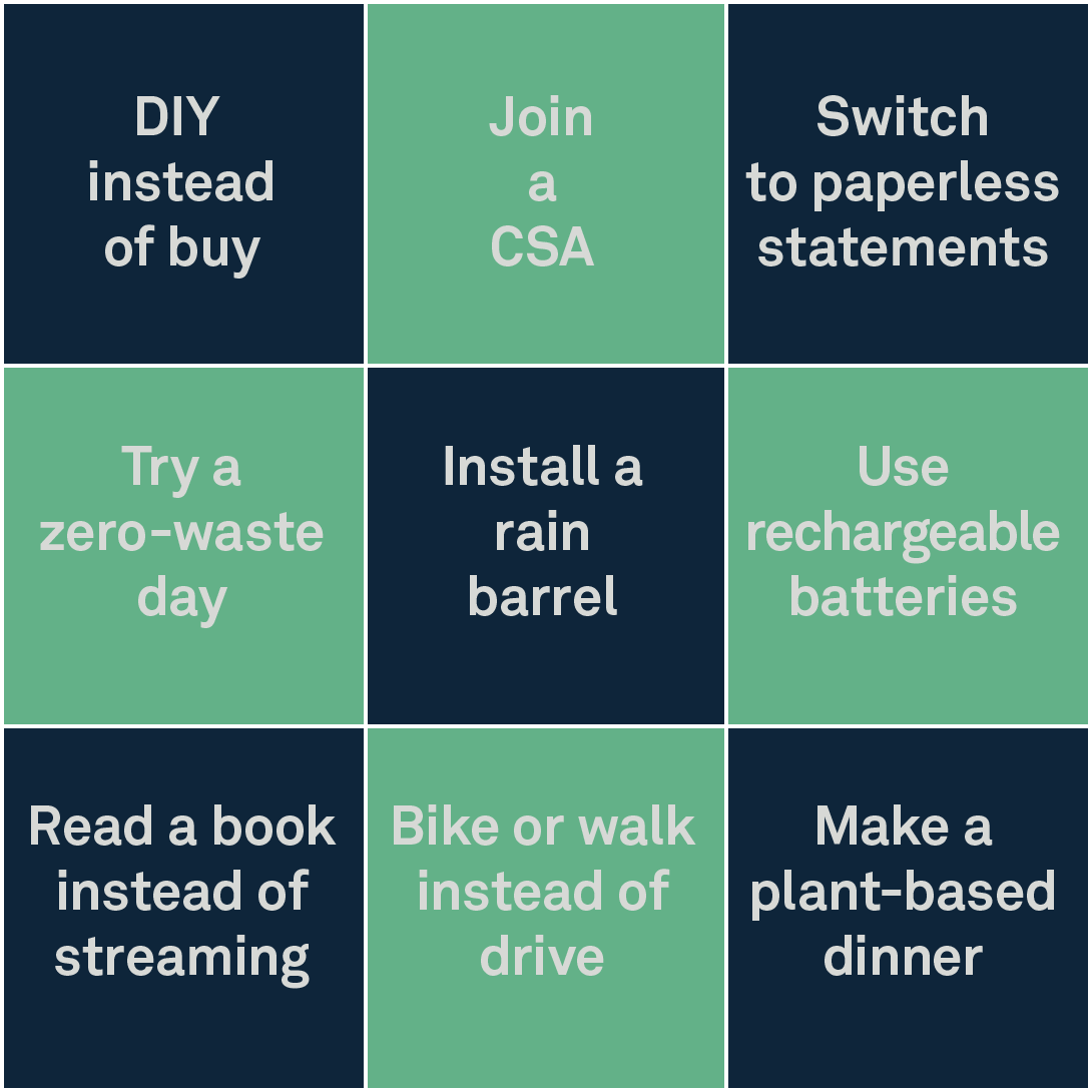 Latitude tweet media