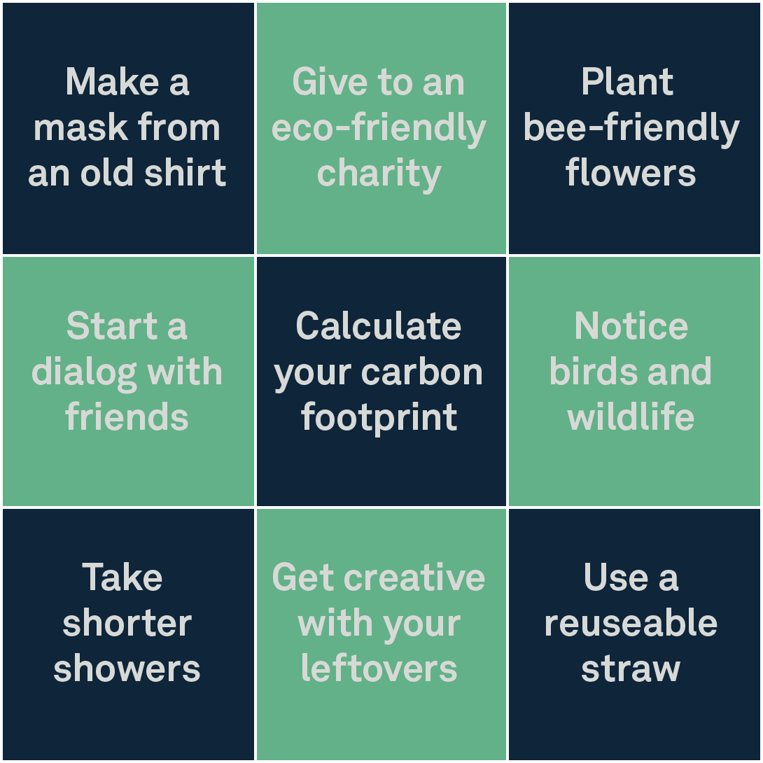 Latitude tweet media