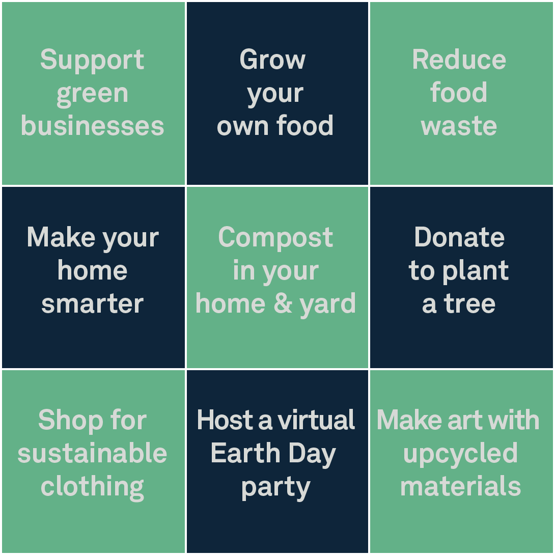 Latitude tweet media