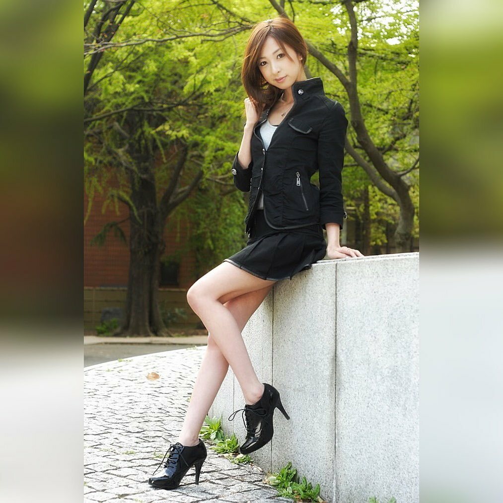 hiropyon0628's tweet image. #高杉美和子 #spring2010 #キャットウォークスタジオ撮影会 #撮影会 #ポートレート #portrait instagr.am/p/B_TD_CeHKoh/