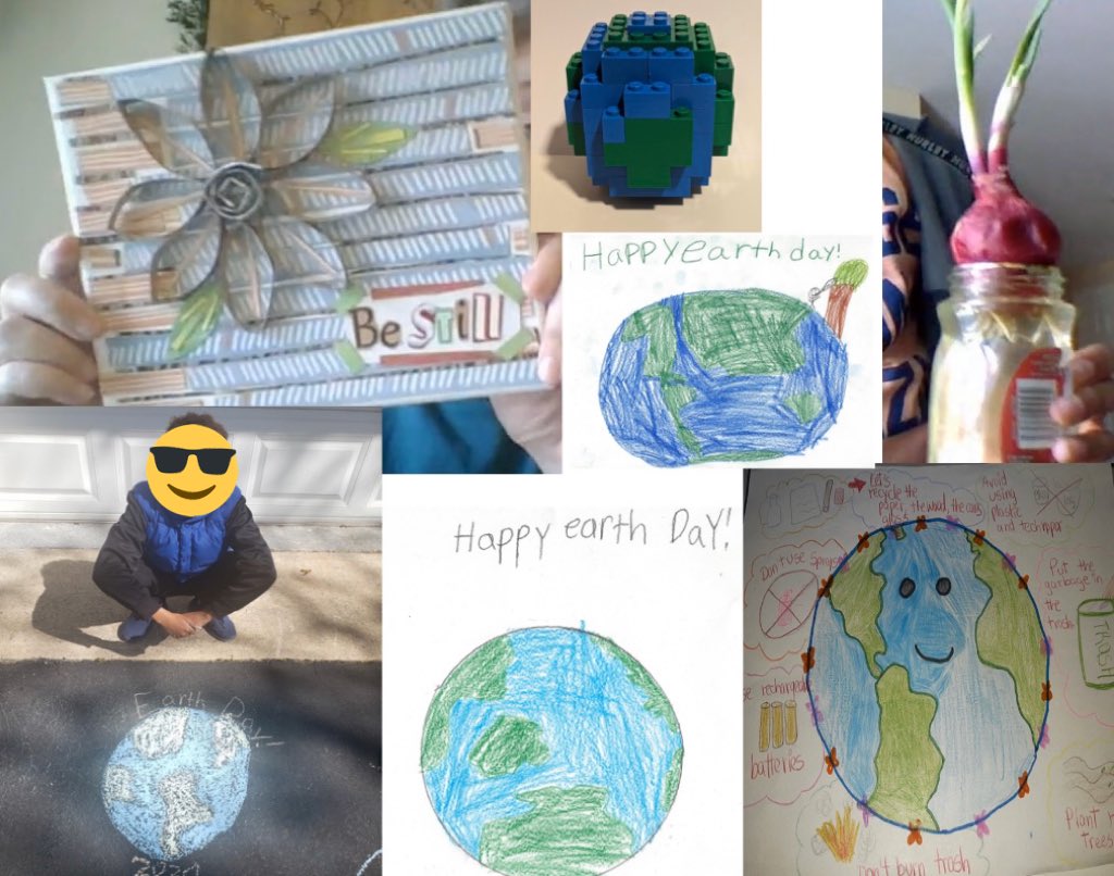 Mrs. Hoover tweet media