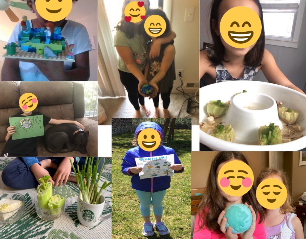 Mrs. Hoover tweet media