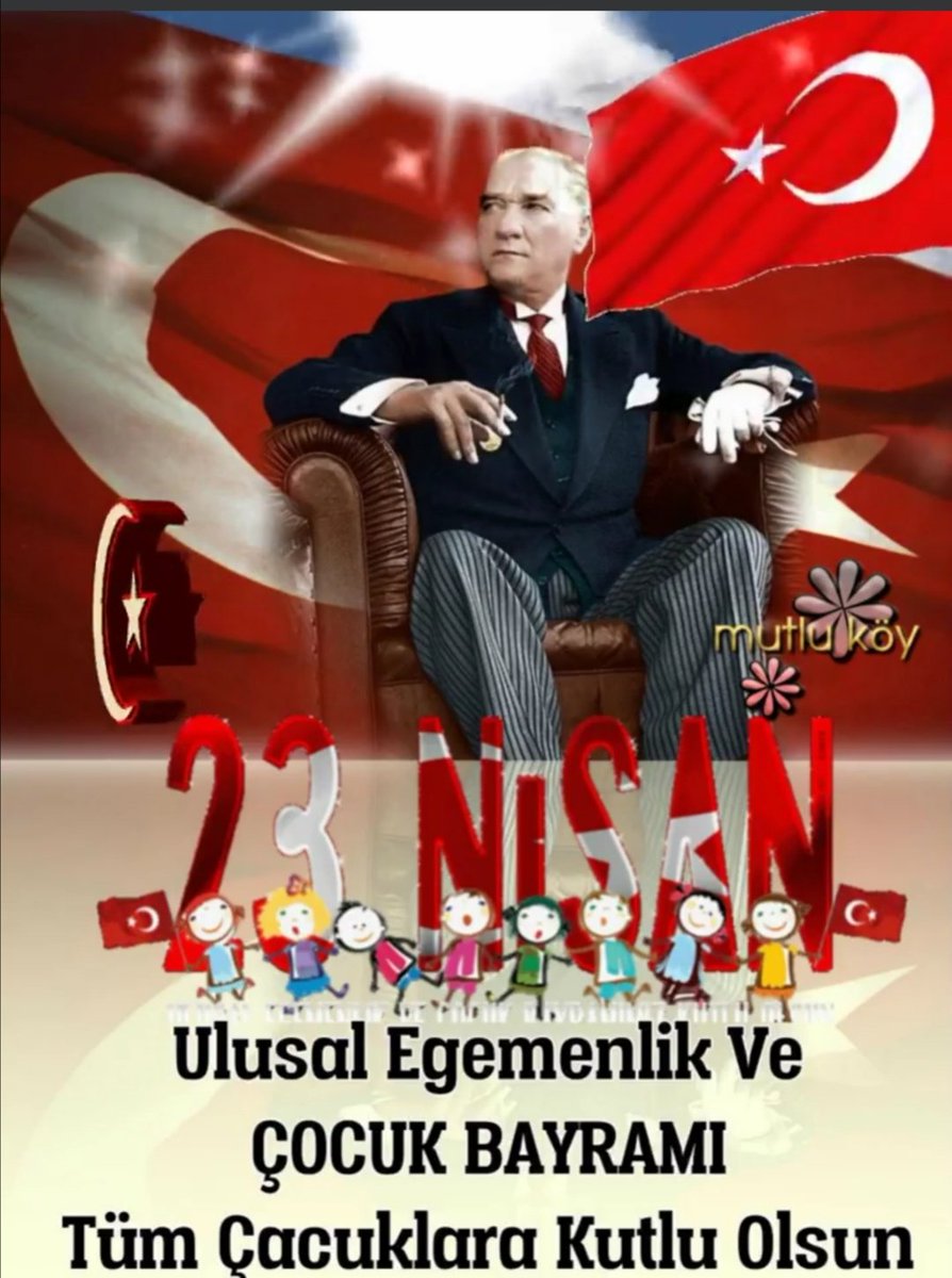 Tanem Emir (@tanem_emir) on Twitter photo 