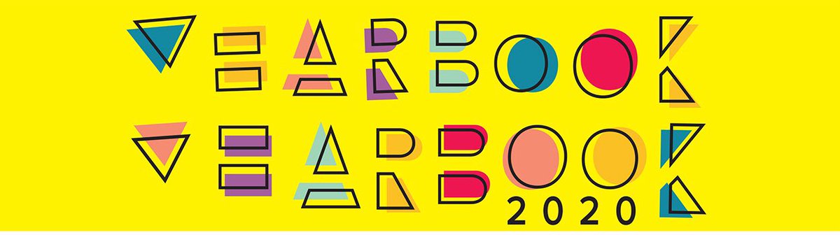 The Tiger Tale is being recognized as one of the publishers best!! We will be part of a nationally distributed publication called the Yearbook Yearbook.