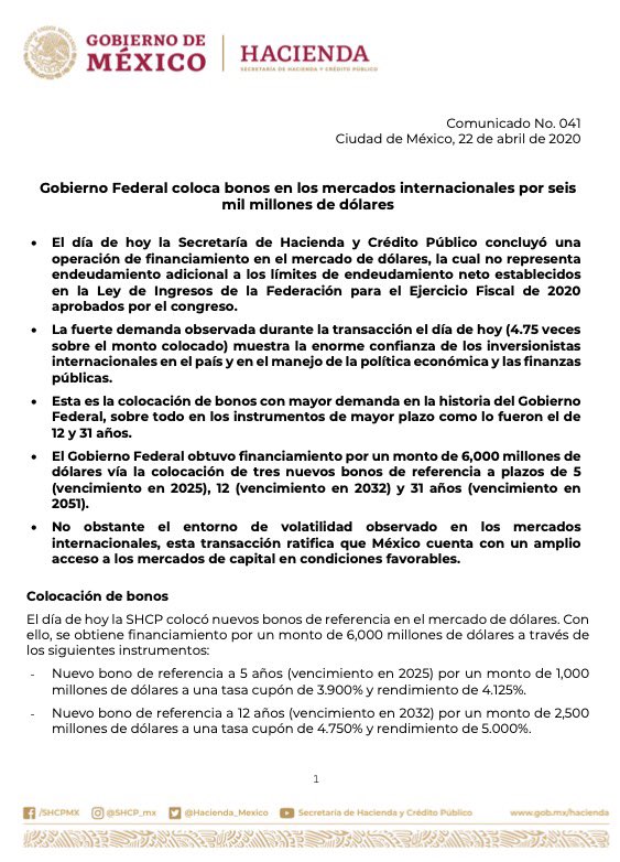 Arturo Herrera Gutiérrez tweet media