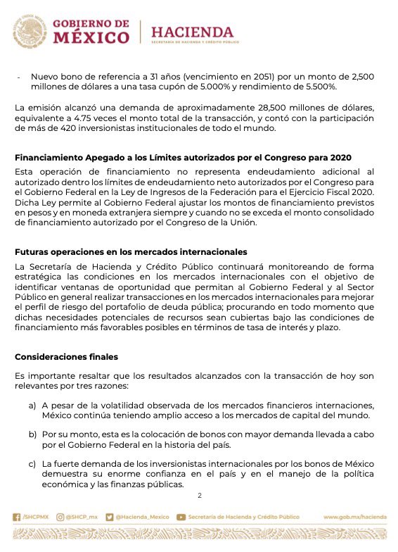 Arturo Herrera Gutiérrez tweet media