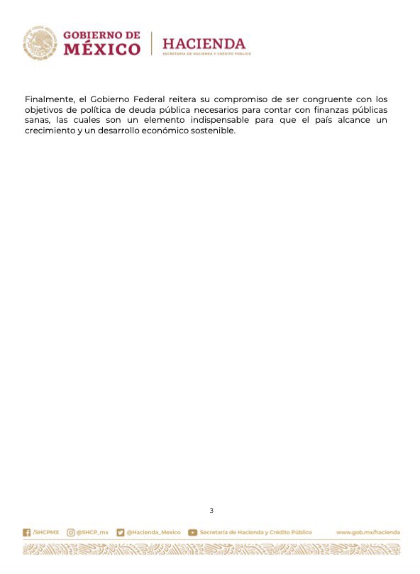 Arturo Herrera Gutiérrez tweet media