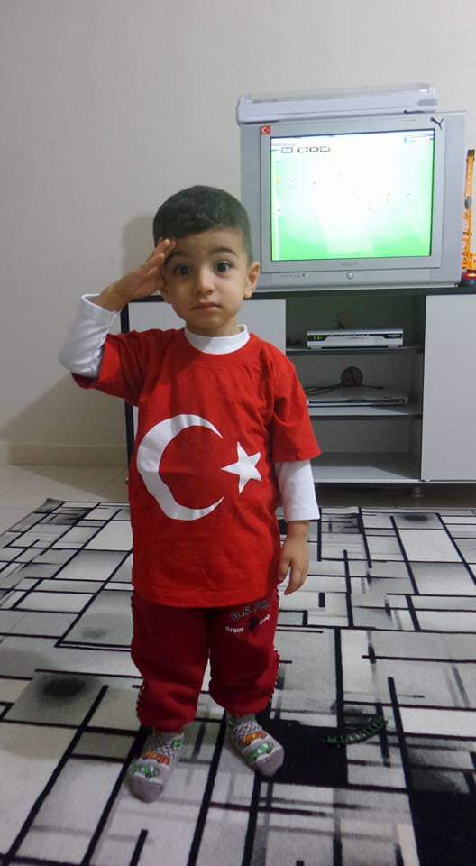 Ali01384582's tweet photo. @survivorekstra_ https://t.co/KGE8ERmxiN