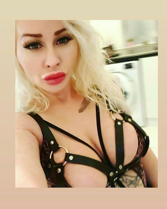 The visual impact of seeing the beauty of each particular boob is compelling to every male animal 😁😁😁<a href="/tag/lol"class="tags"><span>#lol</span></a><a href="/tag/kinky"class="tags"><span>#kinky</span></a><a href="/tag/boobs"class="tags"><span>#boobs</span></a><a href="/tag/men"class="tags"><span>#men</span></a><a href="/tag/twitter"class="tags"><span>#twitter</span></a><a href="/tag/animal"class="tags"><span>#animal</span></a><a href="/tag/sexyblonde"class="tags"><span>#sexyblonde</span></a>