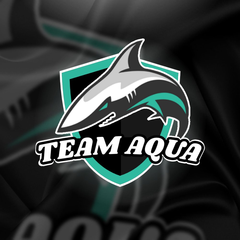 Diseño de Mascot logo para <a href="/Destruct_BS/">F/A DestructBS</a>