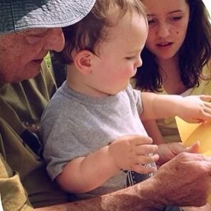 Mike Hildenbrand tweet media