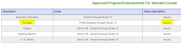Ryan McCarty tweet media