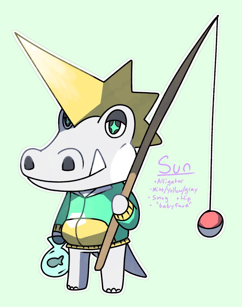[PokeCommunity.com] A Sunfishy Gallery