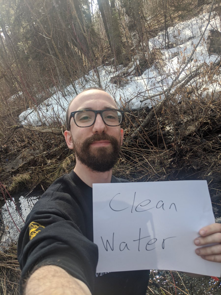 UalbertaG's tweet photo. Happy 50th #EarthDay2020 
In our group, we support the cause for a cleaner planet, and try to take action daily thru our Geothermal Energy Research. How are you taking action? #EarthDay #EarthDayAtHome #earthdayeveryday #UAlberta #geothermal #greenenergy #renewableenergy https://t.co/Fz78o6JupZ