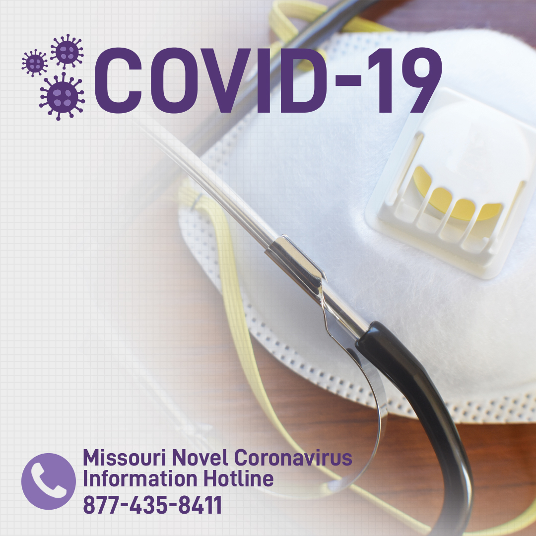 HealthyLivingMo's tweet photo. PPE Update: Today, @GovParsonMO announced that next week, hospitals, health care providers and first responder agencies will have the opportunity to utilize the Battelle Critical Care Decontamination System (CCDS) to safely decontaminate N95 masks for reuse. https://t.co/lXC3oXHwli