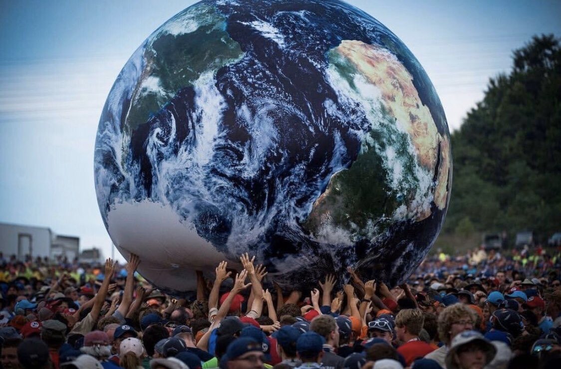 2021 National Jamboree tweet media