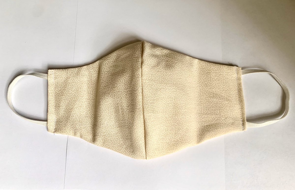 OriginallyStit1's tweet image. Mandatory to wear a face mask in houston! link in bio to order yours! #facemask #houston