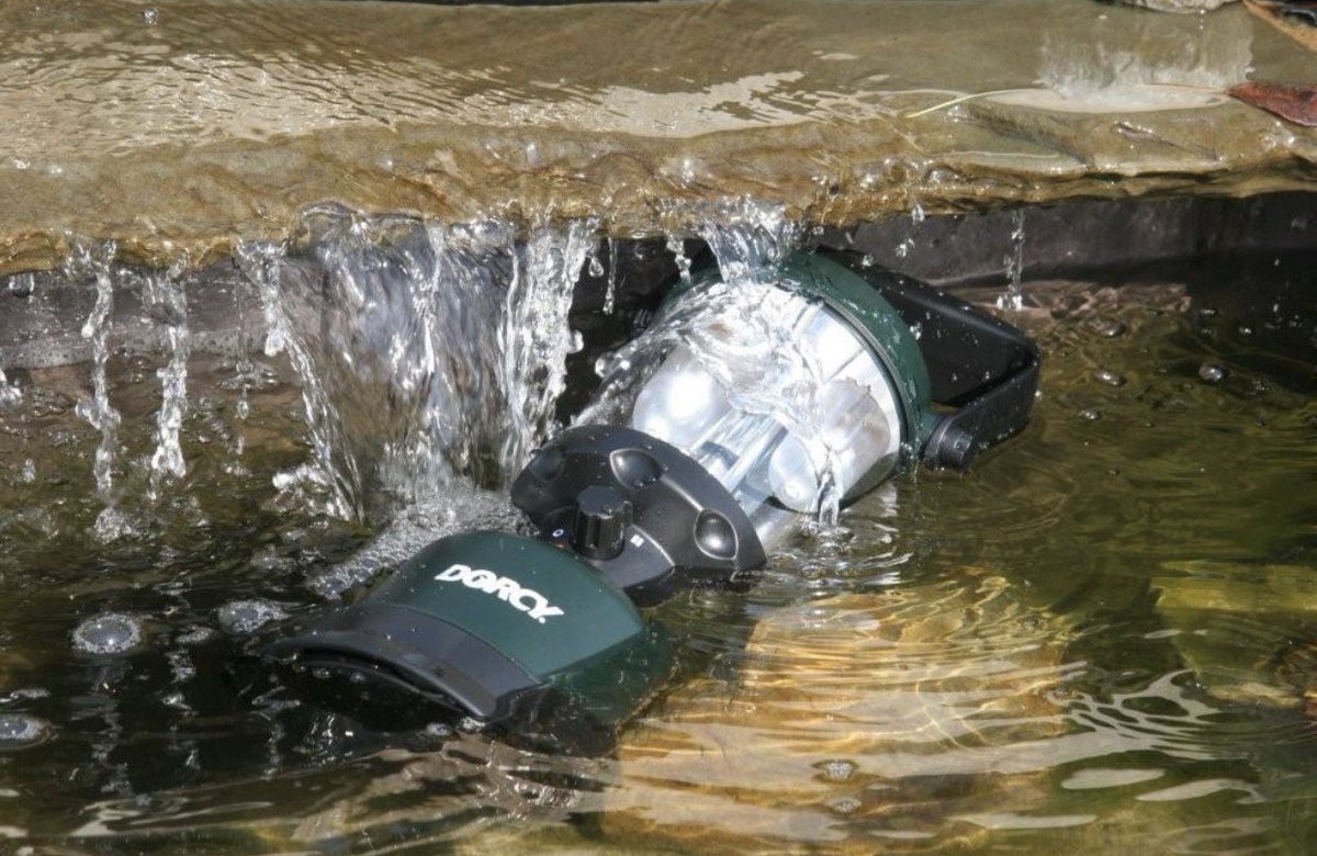 Happy Earth Day! 🌎 Our Dorcy products are there for all of your outdoor activities so grab a light and get outside to enjoy this beautiful planet! #dorcy #flashlight #lantern #safety #EarthDay2020