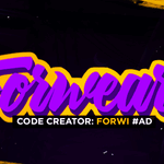 Photo by CookieGraphics (@GraphicsCookie_)