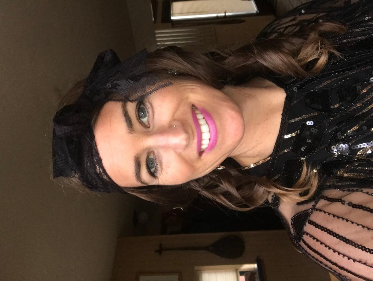 International House Davis tweet media