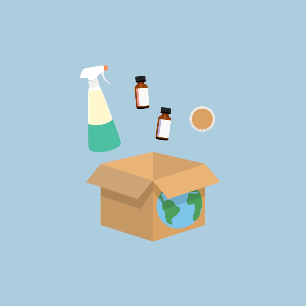 MSA_reviews's tweet photo. Earth Day Giveaway - Win A cleancult Evergreen Glass Suite + Refill Set! #cleancult #giveaway https://t.co/x9G3Epopvb https://t.co/S0D1v4WupP