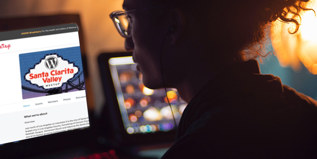 WordCampSCV's tweet image. WHAT&apos;S NEXT FOR YOU WITH WORDPRESS? Want to do more or get involved with WordPress after last weekend&apos;s WordCamp Santa Clarita? Get involved in your local WordPress Meetup or on Make WordPress. Learn more at 
#wordpress #wcscv #wordpresscv #wordcampscv