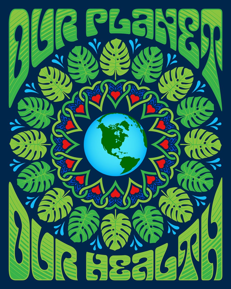 MotherEarthApp's tweet photo. 👂 Our leaders need to hear from us.
📢 It’s time to demand climate action.
🌏 It’s time to build a diverse and intergenerational global mobilization to defend the environment and our future. 
Join us for 50 years of #EarthDay: https://t.co/3KvIdlAAwM @EarthDayNetwork https://t.co/ppgqvQGg4P