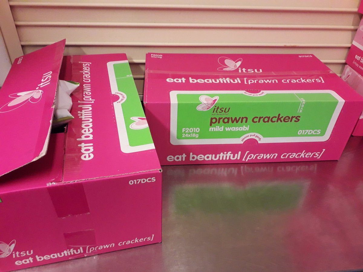 Chalk Farm SA tweet media