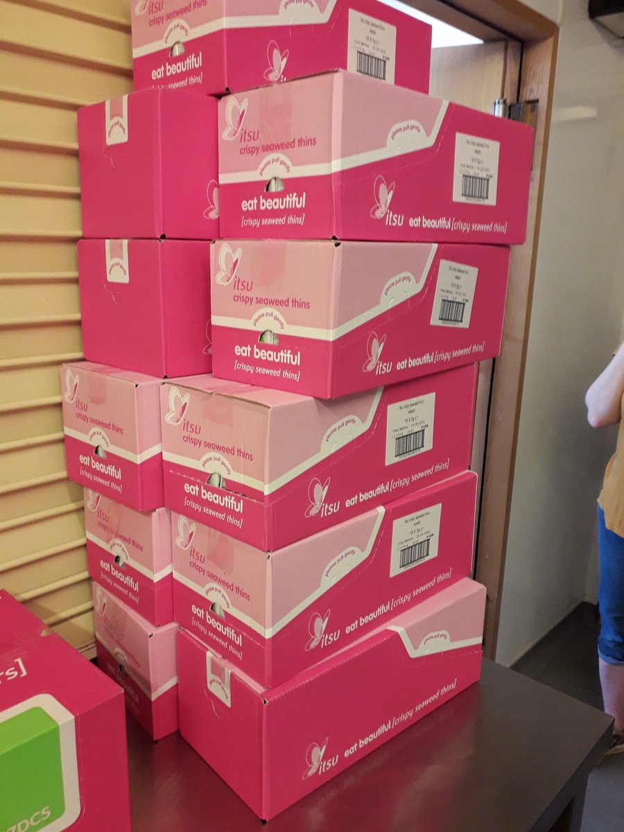 Chalk Farm SA tweet media