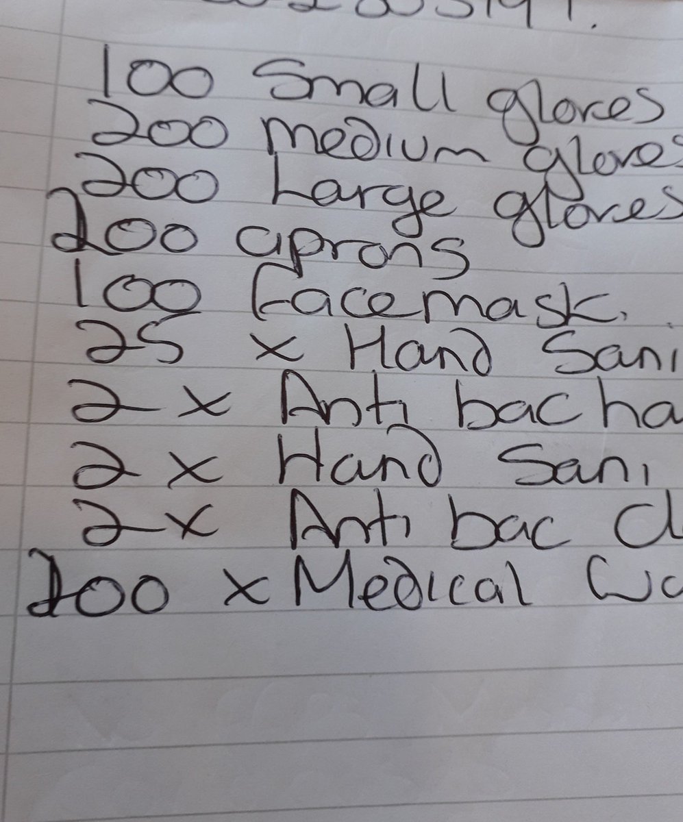 Chalk Farm SA tweet media