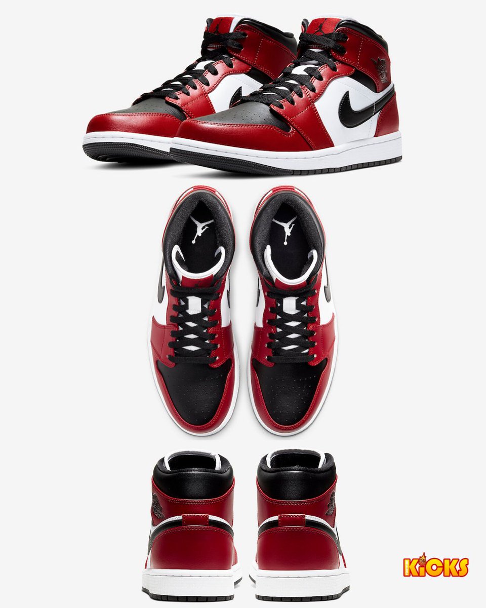 jumpman23 official site