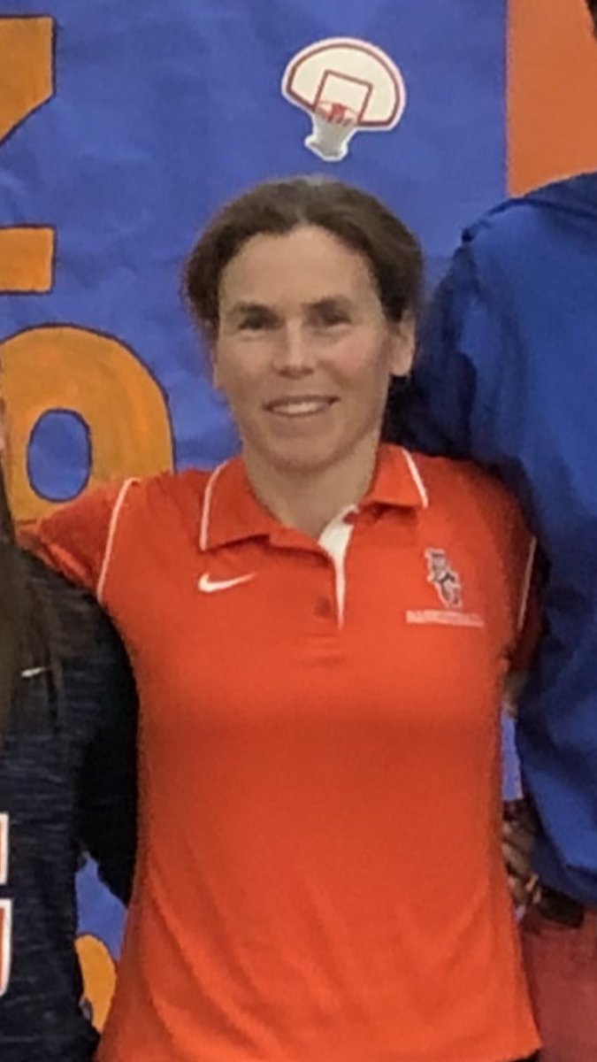 BG_Bison tweet media