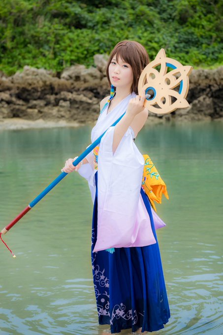 Keyword Stats 2020-10-22 at 18_52_21