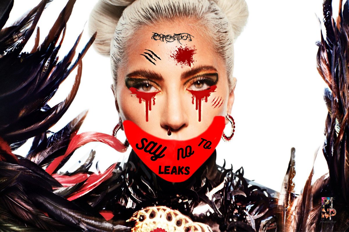 “Death” - I know you were expecting a beautiful edit but this is important. Please I want you to read this with attention, it’s extremely important. Although many people is afraid to say the truth, I am gonna say it. If you don’t like it, it’s your opinion and I respect that. #lg6  