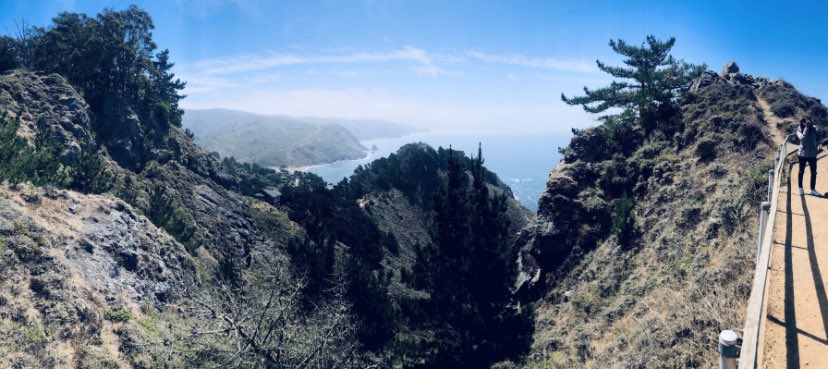 jillianeberson's tweet photo. some of my favorites !!!! happy 🌍 day to this pretty place we call home 💚 https://t.co/YAi1jb3kcW