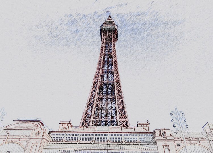 BlackpoolPage tweet picture
