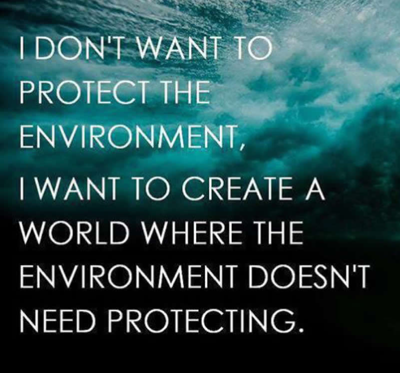 no_planetB_'s tweet photo. #EarthDay #EarthDay2020 #enviroment #pollution https://t.co/j2K6zMPVoo
