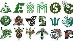 bstjoe7's tweet image. Is anyone else starting to feel like this “virus” is just a distraction so that @NHLSeattle_  doesn’t have to announce our team name?