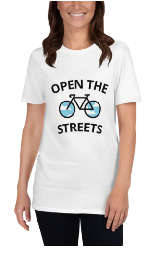 kevinodotnet's tweet photo. It's time to #OpenTheStreets

Thanks @jobrienchem for the suggestion! 

https://t.co/qBgyw1Ubne https://t.co/2pLDaw7tju