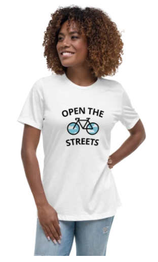 kevinodotnet's tweet photo. It's time to #OpenTheStreets

Thanks @jobrienchem for the suggestion! 

https://t.co/qBgyw1Ubne https://t.co/2pLDaw7tju