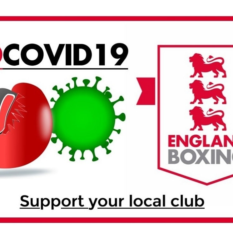 bud1172's tweet photo. #lowestoftABC @AnthonyOgogo @lowjournal @England_Boxing @gbboxing @England_Boxing @LowestoftTownFC @LowestoftSport @lowestoft https://t.co/8Z4LrnQT6q