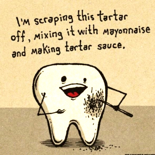 GPK Page 55 Lipstick Alley