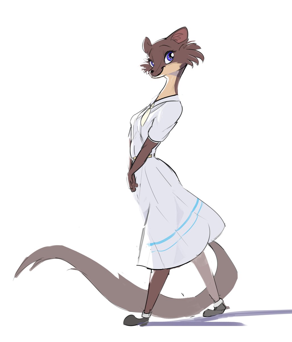 Get Chimney Is Cake On Twitter Boyfriend Stealer Juno Xd I Love For Free Get Wallpaper Chimney Is Cake On Twitter Boyfriend Stealer Juno Xd I Love Free HD