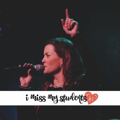 StacyMacAP's tweet photo. #NewProfilePic https://t.co/GHEQZh8Ug2