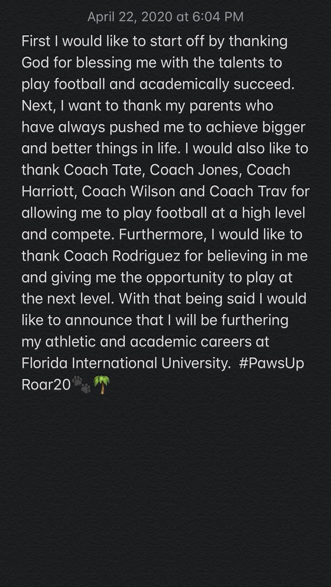 Kristoff Pollas tweet media