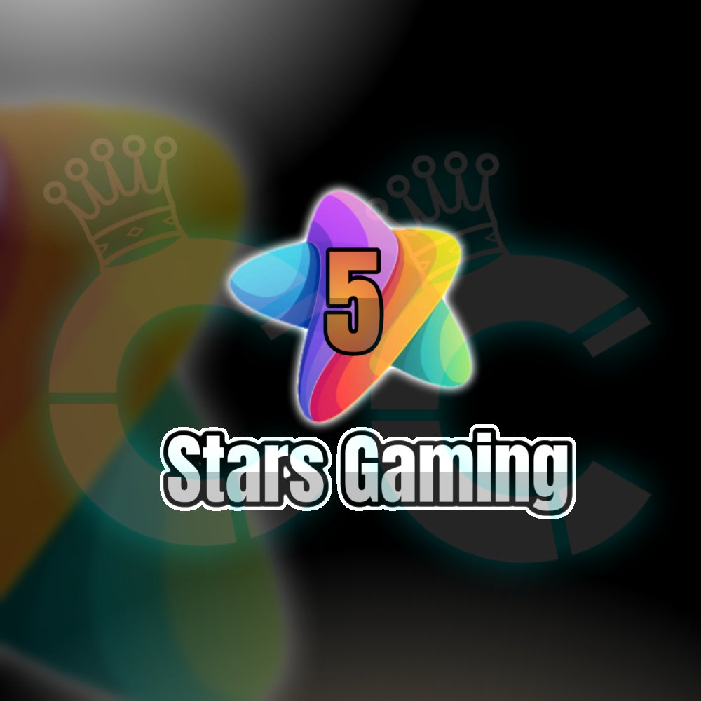 Diseño de Logotipo para <a href="/NotOneShott/">OneShot</a>